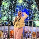 ���������� ����������� ����, ���� ������� �������, 40 ���, ������������ ��� ������, ����� � ���������, c�������� ���������