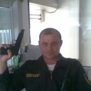  ,   Sergey, 54 ,   ,   , c , 