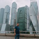 ���������� �����, ���� ����� Romeo, 25 ���, ������������ ��� ������, ����� � ���������