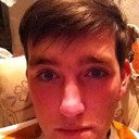  ,   , 29 ,   