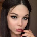  ,   Nata, 27 ,   ,   , c , 