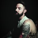  ,   , 36 ,   c , 