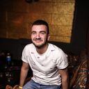 ���������� �����, ���� ������� �������, 26 ���, ������������ ��� ������, ����� � ���������, ���������