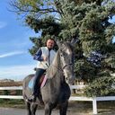  ,   Ihar, 45 ,     , c 