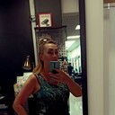 ���������� ������, ���� ������� ����, 47 ���, ������������ ��� c�������� ���������