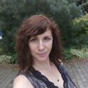 ���������� �����, ���� ������� Olya, 49 ���, ������������ ��� ������, ����� � ���������