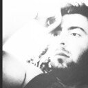 ���������� �������, ���� ������� �����, 28 ���, ������������ ��� ������, ����� � ���������