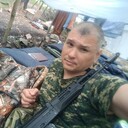 ���������� ���������, ���� ������� �����, 44 ����, ������������ ��� ������, ����� � ���������