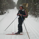 ���������� �������, ���� ������� ��������, 61 ���, ������������ ��� ������, ����� � ���������