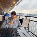  ,   , 26 ,   ,   