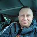  -,   , 39 ,   ,   