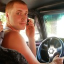 ���������� ���������, ���� ������� ���������, 45 ���, ������������ ��� ������, ����� � ���������, c�������� ���������