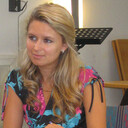 ���������� �����������, ���� ������� �����, 49 ���, ������������ ��� ������, ����� � ���������, c�������� ���������