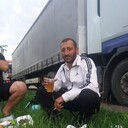 ���������� ������, ���� ������� �����, 39 ���, ������������ ��� ������, ����� � ���������