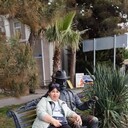  -,   , 56 ,   ,   , 