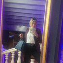 ���������� �����, ���� ������� Julia, 42 ����, ������������ ��� ������, ����� � ���������, c�������� ���������