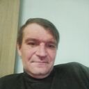 ���������� ������������, ���� ������� �������, 43 ����, ������������ ��� ������, ����� � ���������