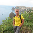 ���������� ������-��-����, ���� ������� �����, 40 ���, ������������ ��� ����� � ���������, c�������� ���������