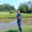  ,   Antiphons, 31 ,   ,   