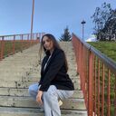 ���������� ������ ��������, ���� ������� ����, 21 ���, ������������ ��� ������, ����� � ���������