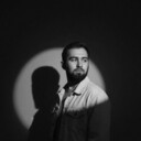 ���������� ������, ���� ������� ����, 28 ���, ������������ ��� ������