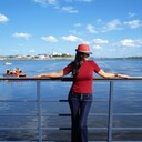 ���������� ������, ���� ������� �����, 46 ���, ������������ ��� ������, ����� � ���������