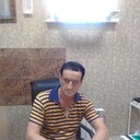  ,   , 60 ,   ,   , c , 