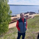 ���������� ������, ���� ������� �������, 37 ���, ������������ ��� ������, ����� � ���������, c�������� ���������, ���������