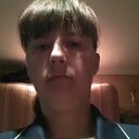 ���������� ������, ���� ������� �������, 42 ����, ������������ ��� c�������� ���������