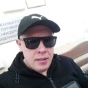 ���������� ������ �����, ���� ������� ���������, 38 ���, ������������ ��� ������, ����� � ���������, c�������� ���������, ���������