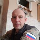 ���������� ������������, ���� ������� ��������, 49 ���, ������������ 