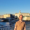 ���������� ������, ���� ������� ���������, 47 ���, ������������ ��� ����� � ���������, c�������� ���������