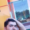 ���������� ������������, ���� ������� Salmon, 36 ���, ������������ ��� ����� � ���������, c�������� ���������