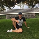  --,   , 36 ,   ,   , c , 