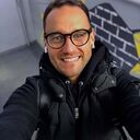 ���������� ������������, ���� ������� B�a�, 43 ����, ������������ ��� ������, ����� � ���������, c�������� ���������, ���������