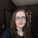 ���������� ������, ���� ������� Victoria, 34 ����, ������������ ��� ������, ����� � ���������, c�������� ���������, ���������