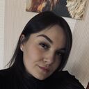  ,   , 25 ,   ,   , 