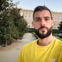  ,   , 39 ,   ,   , c , 