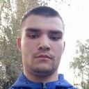 ���������� ������������, ���� ����� �����, 21 ���, ������������ ��� ������, ����� � ���������, c�������� ���������, ���������