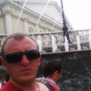 ���������� �������, ���� ������� Dodd, 41 ���, ������������ 