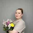 ���������� �����, ���� ������� �������, 44 ����, ������������ ��� ������, ���������