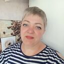 ���������� ������������, ���� ������� ����, 47 ���, ������������ ��� ������, ����� � ���������, ���������