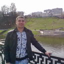  ,   n9ru6ik, 41 ,  