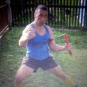 ���������� ����, ���� ������� ������, 41 ���, ������������ ��� ������, ����� � ���������, c�������� ���������