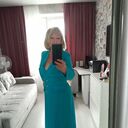  ,   , 60 ,   