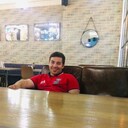 ���������� �����������, ���� ������� ������, 30 ���, ������������ ��� ������, ����� � ���������, ���������