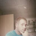  ,   , 41 ,   ,   , 