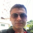  ,   , 33 ,   ,   , c , 