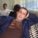 ���������� ������, ���� ������� �����, 43 ����, ������������ ��� ���������