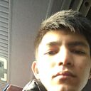 ���������� ��������, ���� ������� ����, 26 ���, ������������ ��� ������, ����� � ���������